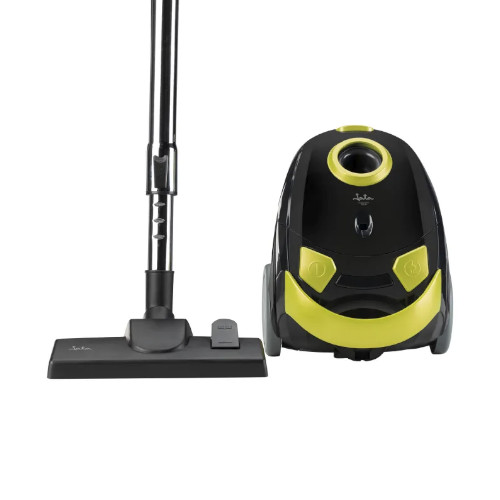 Aspirador Trineo 700w Jata JEAP1308 Con Bolsa - foto 3