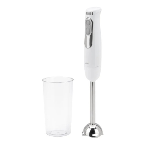 Batidora Mano 700W Jata JEBT1818 Blanco