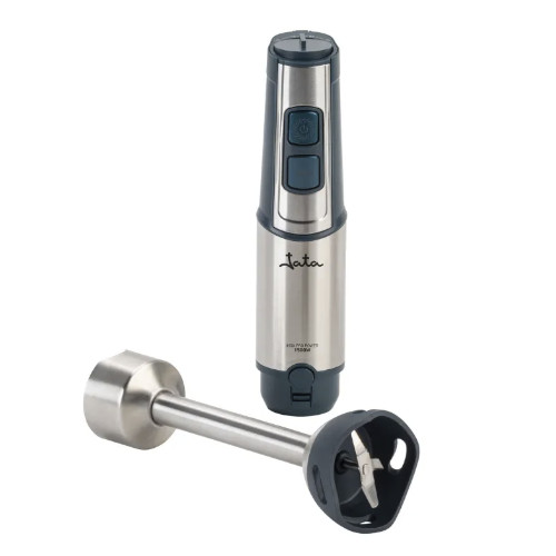 Batidora Mano 1500W Jaata JEBT1854 Pie Anti-rayaduras Inox