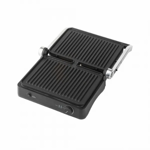 Grill Asar Jata JEGR1450 Placas Extraíbles - foto 2