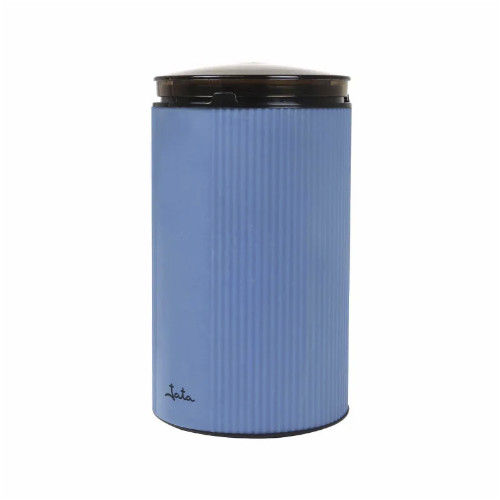 Molinillo de Café 150W Jata JEML1150 Azul