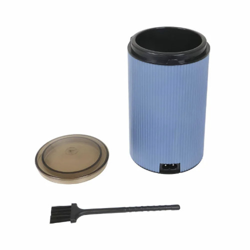 Molinillo de Café 150W Jata JEML1150 Azul - foto 2