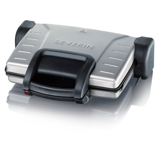 Grill 1800W Severin KG2389 33x45cm - foto 2