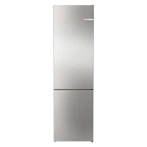 Frigorífico Combi 203x60 No Frost Bosch KGN392ICF VitaFresh XXL 0 °C Inox Clase C