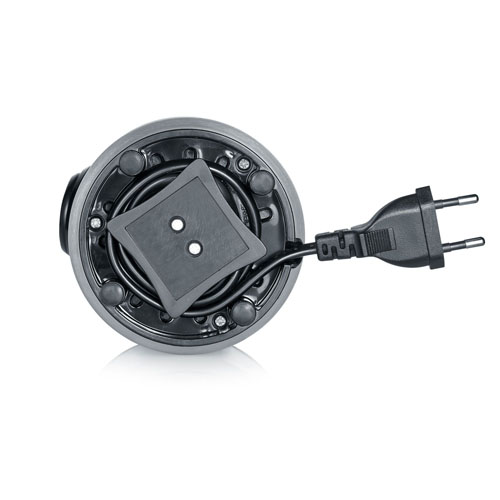 Molinillo de café/especias 150W Severin KM3879 - foto 3