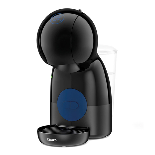 Cafetera Dolce Gusto Krups Piccolo XS Negra
