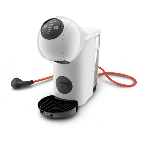 Cafetera Dolce Gusto Krups Genio S KP2401HT - foto 3