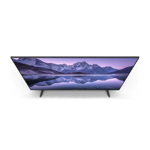 Televisor LED 55" 4K Xiaomi Mi TV P1E ELA4745EU Smart TV - foto 3