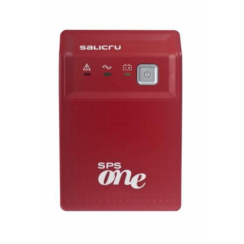 Salicru SPS 900 ONE