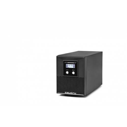 Salicru SPS 1000 ADV T