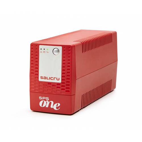 Salicru SPS 700 ONE