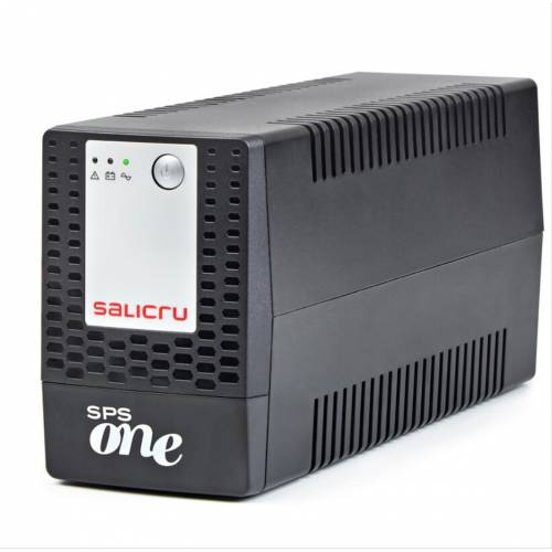 Salicru SPS 900 ONE BL