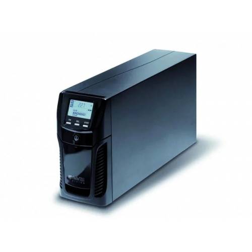 SAI RIELLO DIALOG VISION 800 T