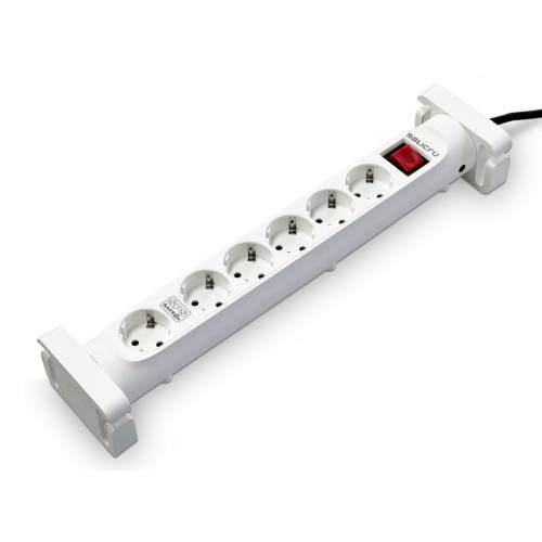 Salicru SPS SAFE 6S