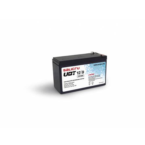 Salicru UBT 12/9