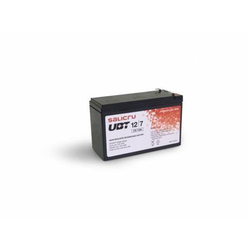 Salicru UBT 12/7