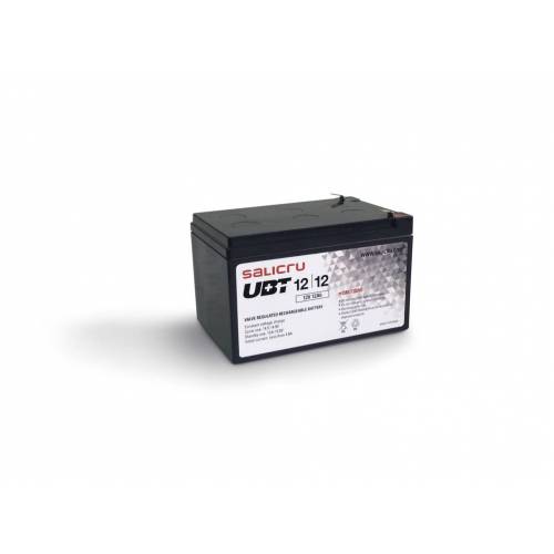 Salicru UBT 12/12