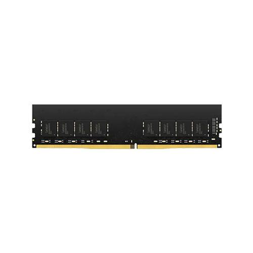 Memoria Lexar Dimm Ddr4 8gb 3200mhz Cl22