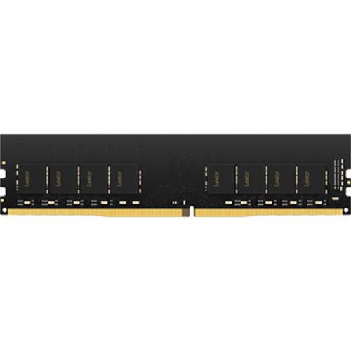 Memoria Lexar Dimm Ddr4 16gb 3200mhz Cl22