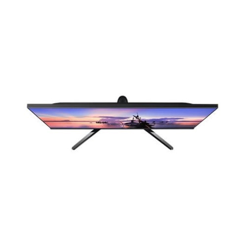Monitor LED 27" IPS FHD Samsung F27T350FHR 5ms 75Hz HDMI/VGA FSync VESA Negro - foto 3