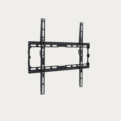 Soporte TV Fijo 32-70" TOOQ LP1070FB 45KG