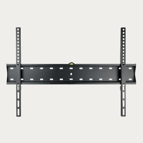 Soporte TV Fijo Tooq LP4170FB 37"-70" Máximo 40kg