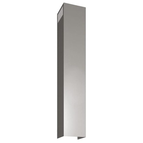 Tubo Prolongador Pared 1.5m LZ12350 Balay
