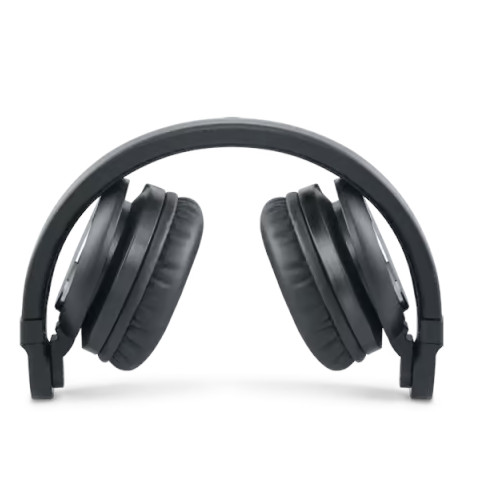 Auriculares Diadema Muse M220CF Micrófono Negro - foto 3