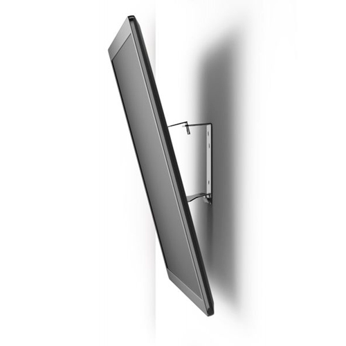 Soporte fijo inclinable 1 brazo de 19" a 40" Vogels MA2010B1 - foto 2