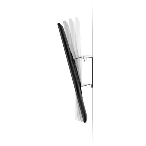 Soporte fijo inclinable 1 brazo de 19" a 40" Vogels MA2010B1 - foto 3