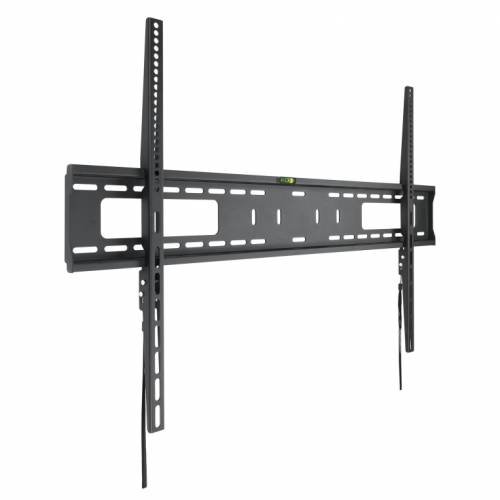 TooQ LP41100F-B soporte para TV 2,54 m (100")