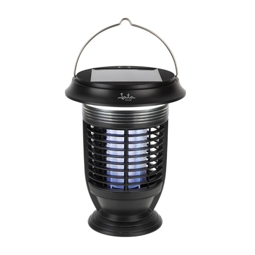 Elimina Mosquitos Jata MELI0420 Lampara Solar