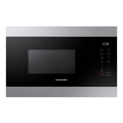 Microondas 22L 850w Samsung MG22M8274CTE1 Grill