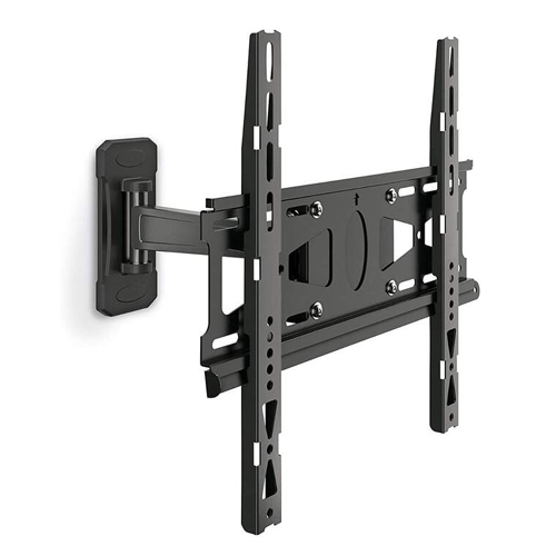 Soporte TV 35-55" 1 brazo giro 120º Vogel's Mount MNT204