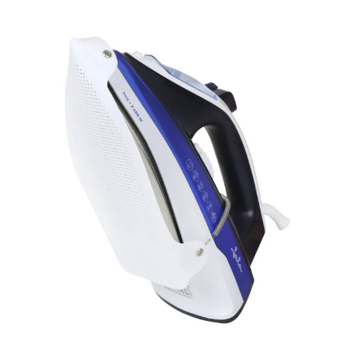 Accesorio Plancha Jata MOD800 Plancha Fácil Antiadherente