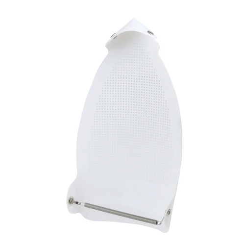 Accesorio Plancha Jata MOD800 Plancha Fácil Antiadherente - foto 2