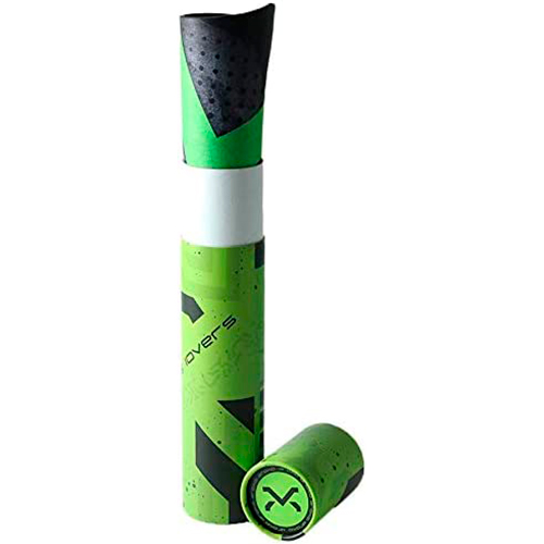 Alfombrilla Gaming 35x25x0,3cm Droxio MPG02 - foto 3