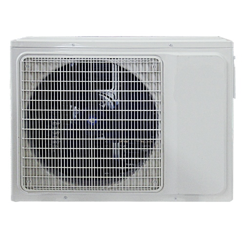 Aire Split 3x1 2500F/3500F Infiniton SPLIT3330 Clase A++ - foto 2