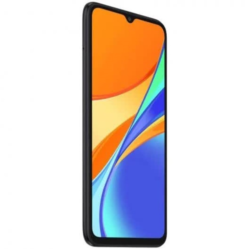 Smartphone Xiaomi redmi 9C 4/128GB 6.53" Grey - foto 2