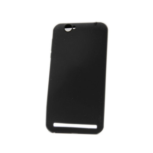Funda de silicona INFINITON N5