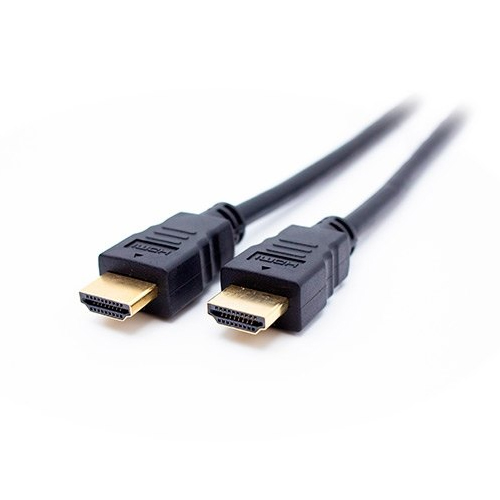 Cable HDMI 5 m NJOIT V1.4 BULK