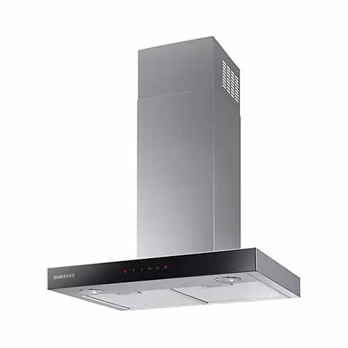 Campana 60CM Decorativa Samsung NK24C5070USUR 668m3h B. - foto 2