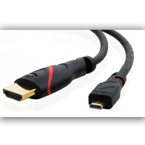 Cable HDMI INFINITON Nsport Cam
