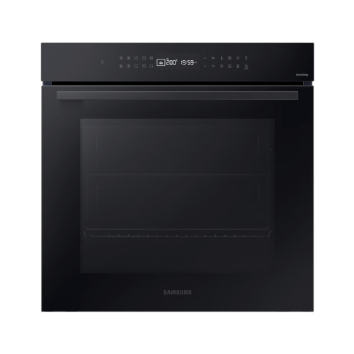 Horno Multifunción 60cm 76L Samsung NV7B40403CKU1 Catalítico Wifi Negro A+