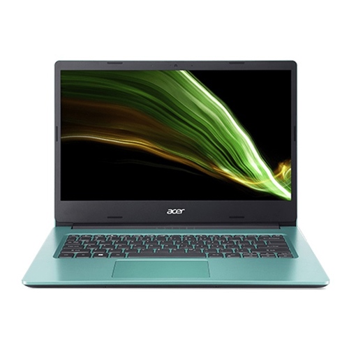 Portátil 14" Acer Aspire 1 NXA7WEB002 Intel N4500 4/64GB Electric Blue