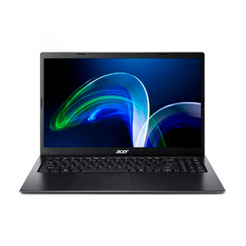 Portátil 15.6" IPS FullHD Acer Extensa 15 EX215-54 Intel i5-1135G7 8Gb Ram 512Gb SSD Windows 11 Home Negro