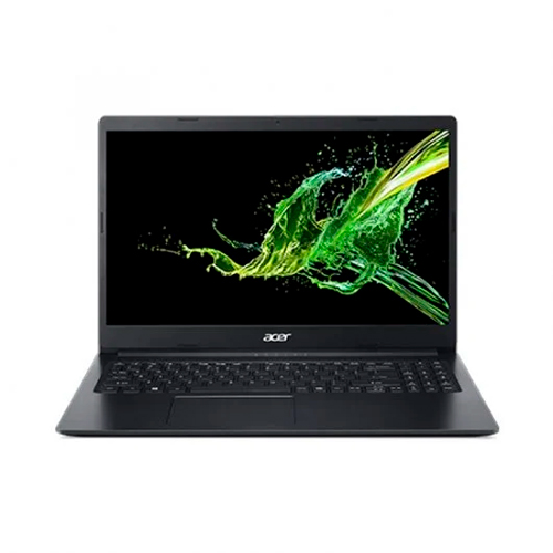 Portátil 15.6" Acer Aspire 3 A315-34 Intel Celeron N4020 8GB Ram 256GB SSD Windows 11 Home