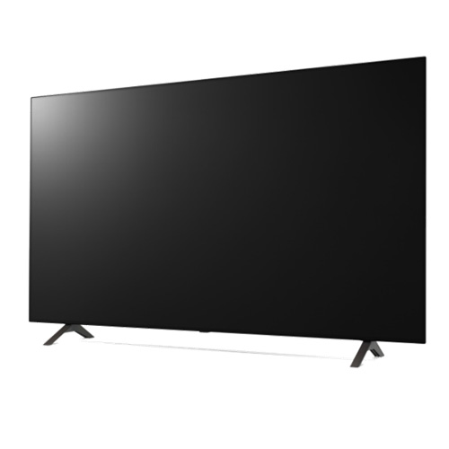 Televisor OLED 55" 4K LG 55A16LA Smart TV G