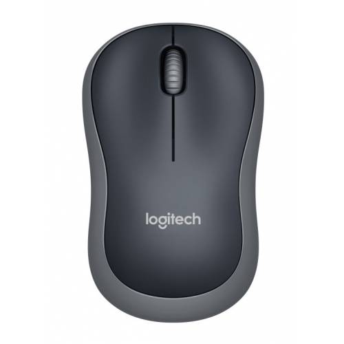 Logitech M185