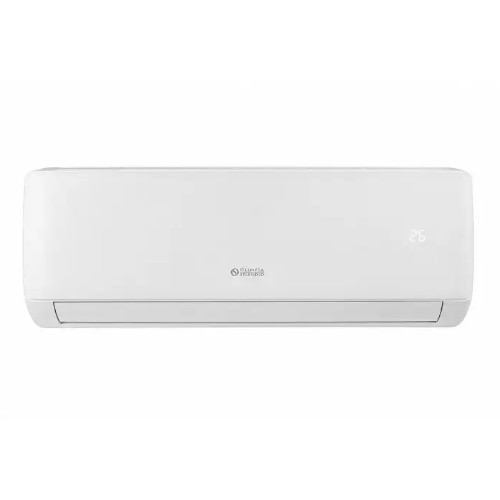 Aire 3010F Olimpia Splendid ARYAL OSCSAAQH12EI Blanco A++